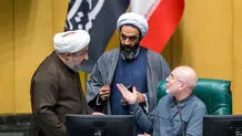 توضیح قالیباف از علت جلسه غیرعلنی مجلس / انتقاد رهبری از نمایندگان تندرو جلسه بهارستان را غیرعلنی کرد