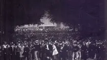 ادبیات متعهد


