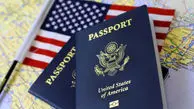 طرح کنگره آمریکا برای ممنوعیت سفر با پاسپورت آمریکایی به ایران