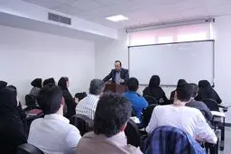 مطالبات فرهنگیان اسفند ماه پرداخت می‌شود
