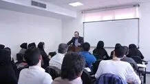 مطالبات فرهنگیان اسفند ماه پرداخت می‌شود
