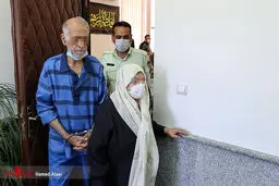 منتظر فاجعه بعدی نمانیم
