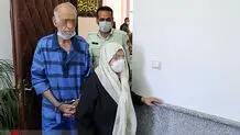 منتظر فاجعه بعدی نمانیم