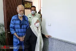 منتظر فاجعه بعدی نمانیم