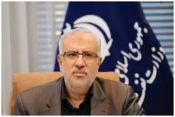  بهره‌برداری از فاز ۱۱ پارس جنوبی با حضور رئیس‌جمهور به زودی

