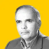 مصطفی ایزدی