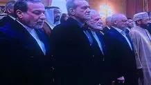 مجمع گفتگوی تهران آغاز شد 