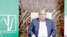 بزرگ‌ترین پروژه تصفیه پساب صنعتی شکرستان ایران افتتاح شد
