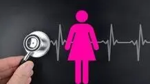 زنان ۵۰ ساله با قاتل خود آشنا شوند