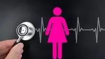یک تحقیق جدید درباره نیاز زنان به ۱۲ لیوان آب در روز