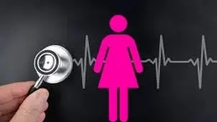 زنان ۵۰ ساله با قاتل خود آشنا شوند