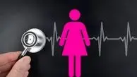زنان ۵۰ ساله با قاتل خود آشنا شوند