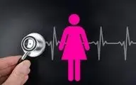 زنان ۵۰ ساله با قاتل خود آشنا شوند