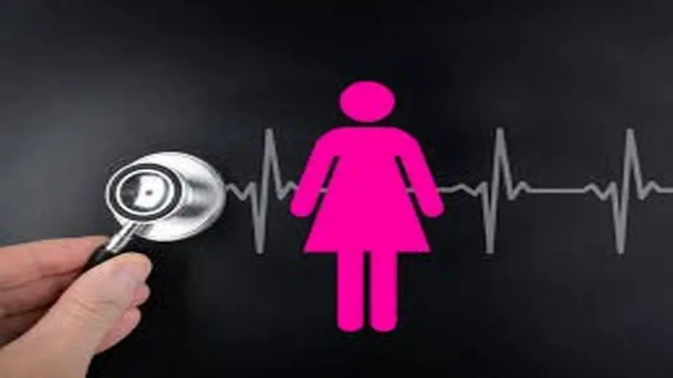 زنان ۵۰ ساله با قاتل خود آشنا شوند