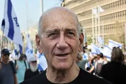  نتانیاهو به دنبال اخراج همه فلسطینی‌ها از کرانه باختری است

