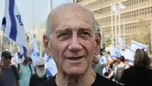  نتانیاهو به دنبال اخراج همه فلسطینی‌ها از کرانه باختری است


