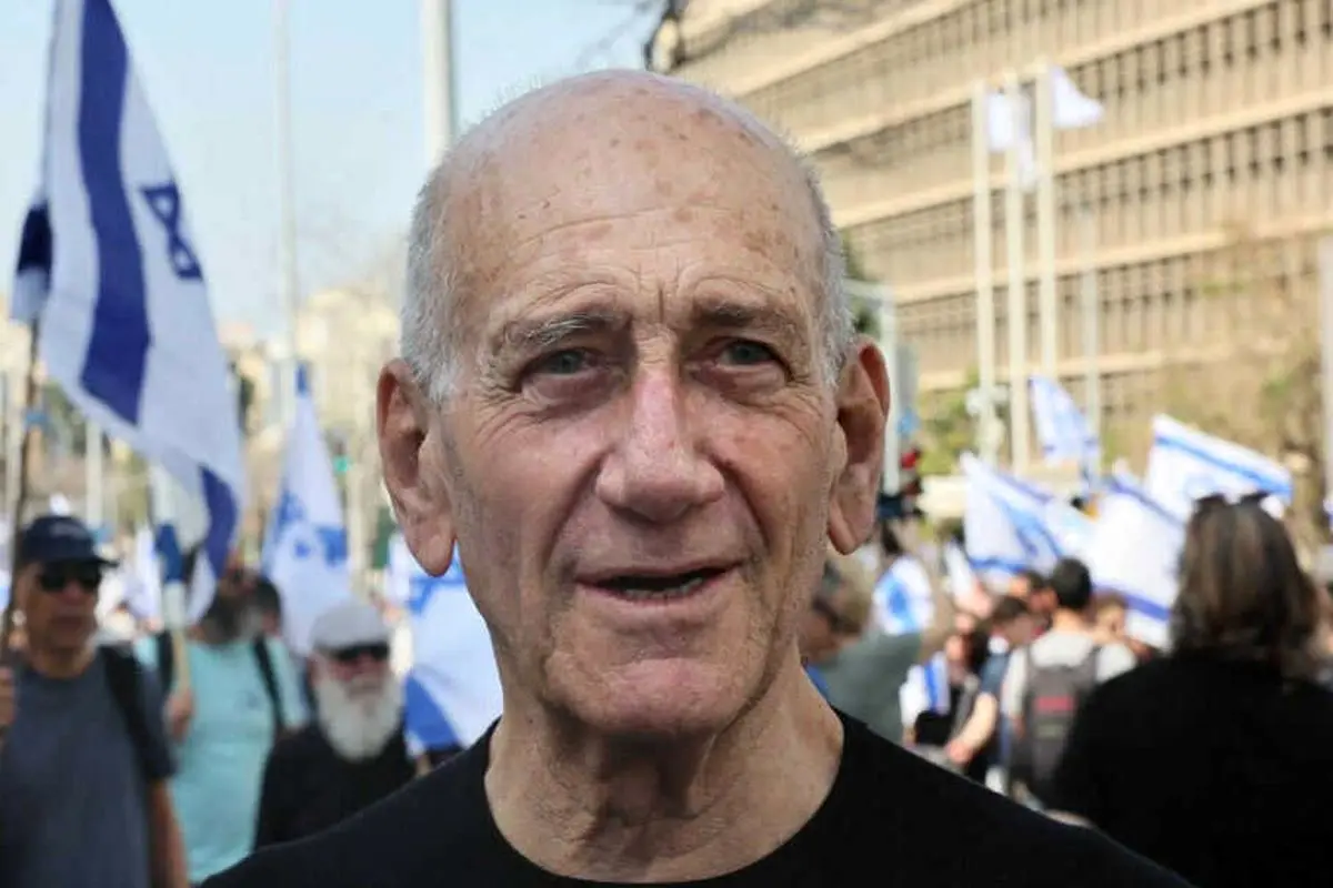  نتانیاهو به دنبال اخراج همه فلسطینی‌ها از کرانه باختری است

