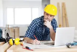 اخذ رتبه و رتبه‌بندی شرکت | خدمات تخصصی نیک پارس