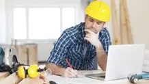 اخذ رتبه و رتبه‌بندی شرکت | خدمات تخصصی نیک پارس