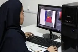 نتایج اولیه رشته‌های بدون آزمون ارشد اعلام شد