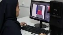 نتایج اولیه رشته‌های بدون آزمون ارشد اعلام شد