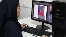 نتایج اولیه رشته‌های بدون آزمون ارشد اعلام شد