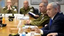 ظریف: اگر می‌خواهیم از آرمان‌هایمان دفاع کنیم، باید پشت میز باشیم، نه روی میز/ خوشحالم رهبری در سخنرانی سه‌شنبه برنامه اسرائیل را منتفی کرد