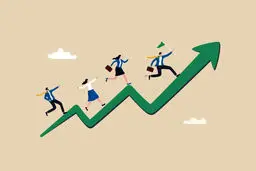 توسعه؛ پیش‌نیاز عدالت و پیشرفت