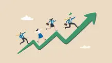 توسعه؛ پیش‌نیاز عدالت و پیشرفت