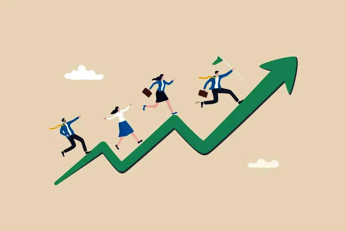 توسعه؛ پیش‌نیاز عدالت و پیشرفت