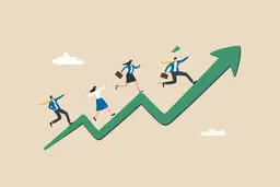 توسعه؛ پیش‌نیاز عدالت و پیشرفت