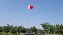 حکم حبس ابد ۹ بحرینی به اتهام همکاری با ایران 