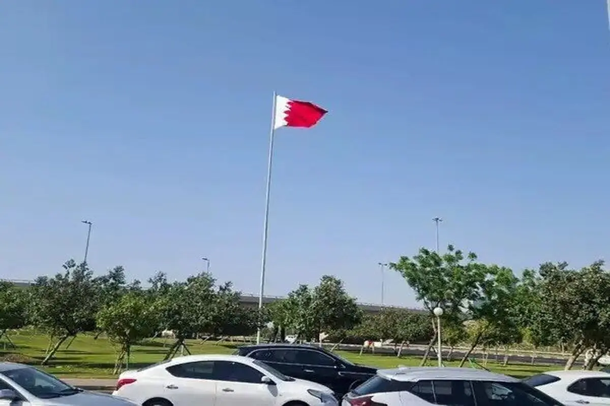 حکم حبس ابد ۹ بحرینی به اتهام همکاری با ایران 