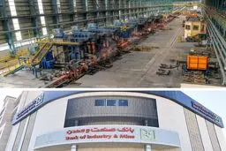 از تعهدات بانکی تا باتلاق نقدینگی؛ ابوئی: کلید بیت‌المال را به مدیران ناکارآمد نسپارید