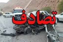 ۳ بسکتبالیست ایرانی در کما هستند