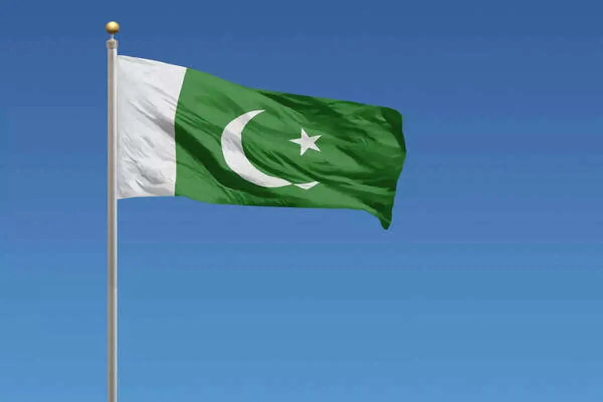 واکنش وزیر دفاع پاکستان به دخالت آمریکا در امور داخلی ایران

