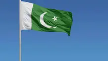 واکنش وزیر دفاع پاکستان به دخالت آمریکا در امور داخلی ایران

