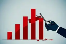 جراحی اقتصادی؛ تا  کی و به کجا؟
