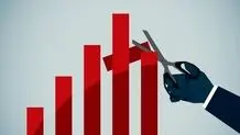 جراحی اقتصادی؛ تا  کی و به کجا؟
