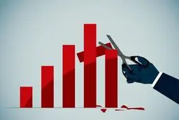 جراحی اقتصادی؛ تا  کی و به کجا؟
