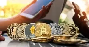 دفاع از قانون در برابر قانون‌گذار