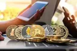 دفاع از قانون در برابر قانون‌گذار