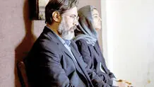 انتقاد بخش خصوصی از صدا و سیما
