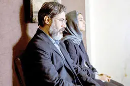 انتقاد بخش خصوصی از صدا و سیما
