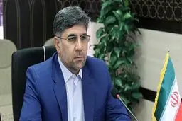 شأن مجلس این نیست برای بن‌کارت ورود کند