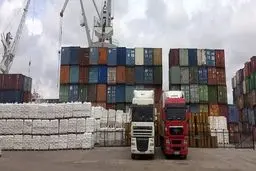 Iran eyes $15bn in trade with Turkey by 2025