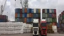 Iran eyes $15bn in trade with Turkey by 2025