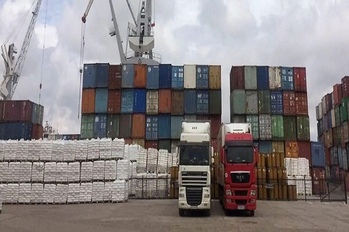 Iran eyes $15bn in trade with Turkey by 2025