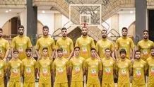 تلاش فرنگی‌کاران ایران برای کسب ۳ مدال طلا