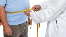 کلید جراحی لاغری در دستان این عدد است